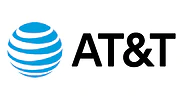 at&t