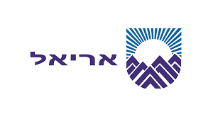 מועצה אזורית אריאל