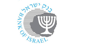 בנק ישראל
