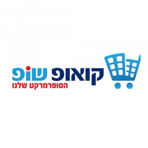 קואופ שופ