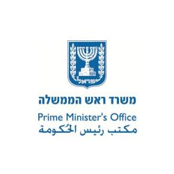 משרד ראש הממשלה